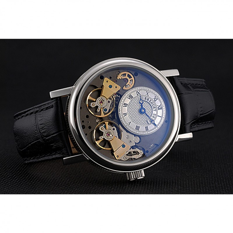 breguet 3858