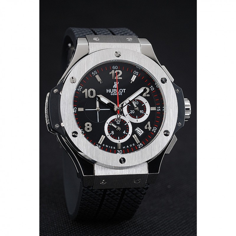 Hublot hot sale da parete