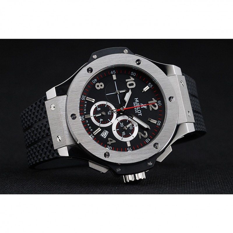 Hublot tuiga1909 hot sale