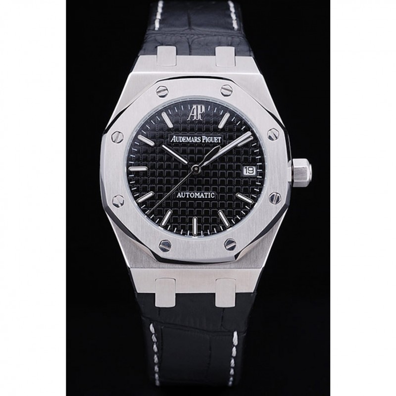 Audemars piguet royal discount oak replica kaufen