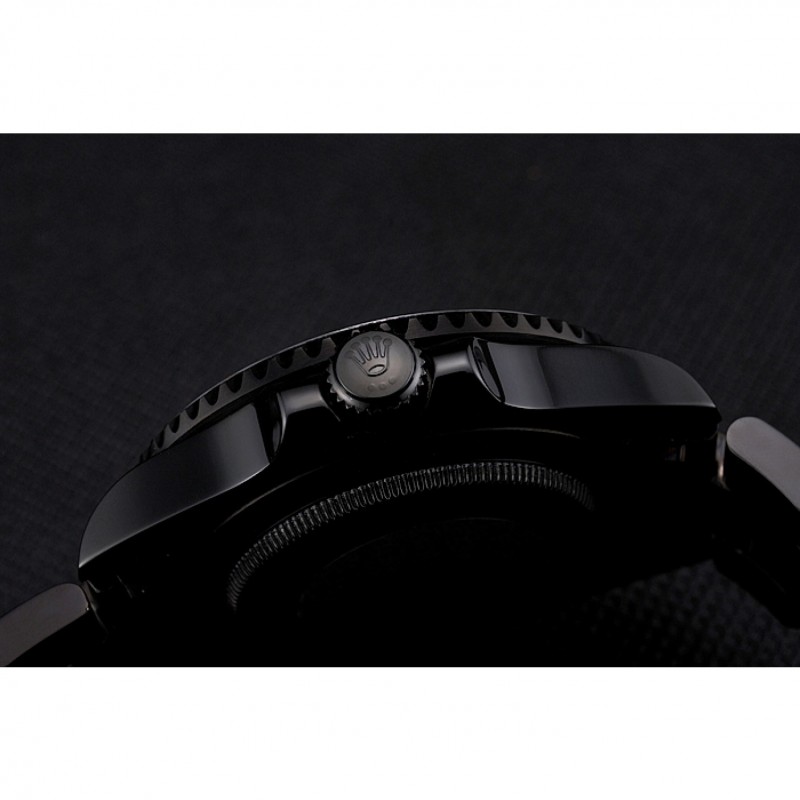 42mm Tandorio Gradient White Dial Sapphire NH36A Automatic Diving Mens Watch